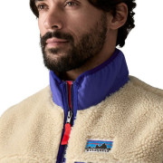 Мъжка жилетка Patagonia Classic Retro-X Vest