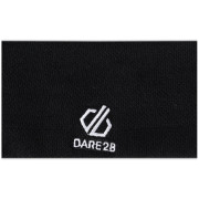 Лента за глава Dare 2b Sweatitheadband