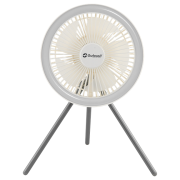 Вентилатор Outwell Eryon Rechargeable Fan