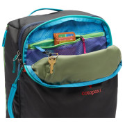 Раница Cotopaxi Allpa 35L Travel Pack PT