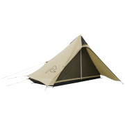 Палатка Robens Fairbanks Grande