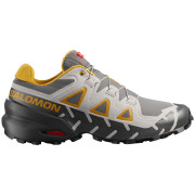 Мъжки обувки Salomon Speedcross 6 20 Years сив Castlerock / Asphalt / Arrowwood