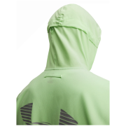 Мъжко яке Under Armour Velociti Pro Storm Jacket