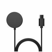 Кабел Fixed Nabíjecí USB-C kabel