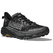 Дамски обувки за бягане Hoka W Speedgoat 6 Gtx