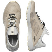 Дамски обувки Salomon Amphib Bold 2 W