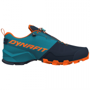 Мъжки обувки за бягане Dynafit Transalper Gtx