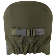 Водонепропусклива шапка SealSkinz Kirstead