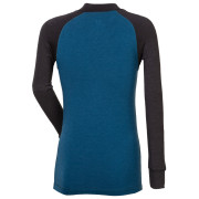 Детска функционална тениска Progress DT CC NDRD 26DG