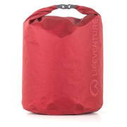 Водоустойчива торба LifeVenture Storm Dry Bag 35L червен red