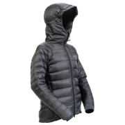 Дамско яке Patizon Atmo 100