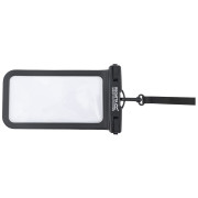 Водоустойчив калъф за телефон Regatta Waterproof Phone Case
