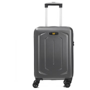 Куфар на колела Caterpillar CAT Sculpted S