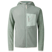 Детско яке Dare 2b Expedition Midlayer GlacierGreen светло зелен GlacierGreen