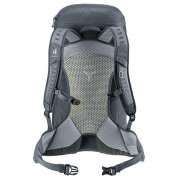 Раница Deuter AC Lite 30