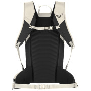 Дамска раница Dynafit Ridge 24 Backpack W