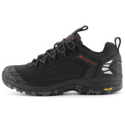 Обувки Alpine Pro Spidere