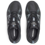 Мъжки туристически обувки Merrell Tempo Exp Active Gtx
