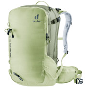 Раница за ски-алпинизъм Deuter Freerider 28 SL