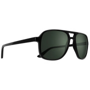 Слънчеви очила Vallon Howlin' non-polarized