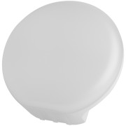 Лампа за къмпинг Brunner Stella