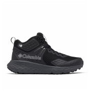 Мъжки трекинг обувки Columbia Konos™ Trs Outdry™ Mid