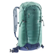 Раница Deuter Guide Lite 24