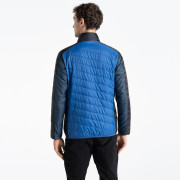 Мъжко яке Dare 2b Descending Jacket