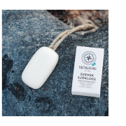 Сапун за пътуване Sjö&Hav биоразградим твърд сапун 200 г