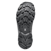 Дамски обувки La Sportiva Ultra Raptor 3 Mid Woman GTX