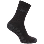 Чорапи Warg Endurance Merino