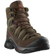 Мъжки обувки Salomon Quest Tracker Gore-Tex