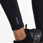 Дамски клин Dare 2b Influential Leging