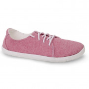 Дамски обувки Aylla Nuna W розов Pink