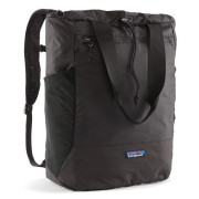 Раница Patagonia Terravia Tote Pack черен Black