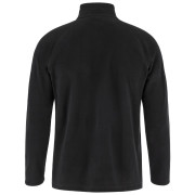 Мъжки суитшърт Fjällräven Kaipak Fleece M