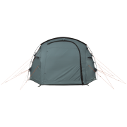 Семейна палатка Easy Camp Hamra 5