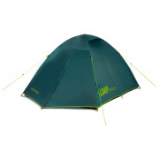 Палатка Loap Texas Pro 2 зелен