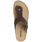 Мъжки джапанки Geox U Sandal Ghita