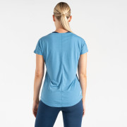 Дамска тениска Dare 2b Calm Tee