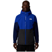 Мъжко яке The North Face M Lightning Zip-In Jacket