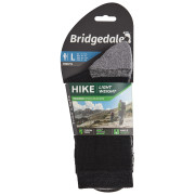 Чорапи Bridgedale Hike LW MP 3/4 Crew