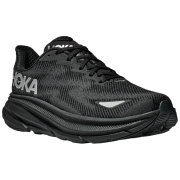 Мъжки обувки Hoka M Clifton 9 Gtx черен Black / Black