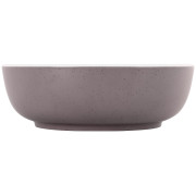 Купа Brunner Bowl 15 cm blue