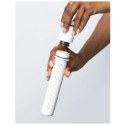 Резервен филтрачен газов пълнител LifeStraw Go Series Replacement Membrane Microfilter