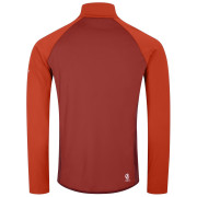 Мъжки суитшърт Dare 2b Substratum II Cr Str