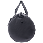 Спортен сак Aquawave Magdalena Bag L