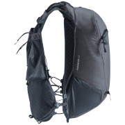 Раница за бягане Deuter Ascender 13