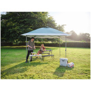 Парти палатка Coleman Fastpitch Onepush Shelter M