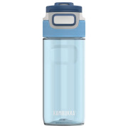 Спортна бутилка Kambukka Elton 500 ml